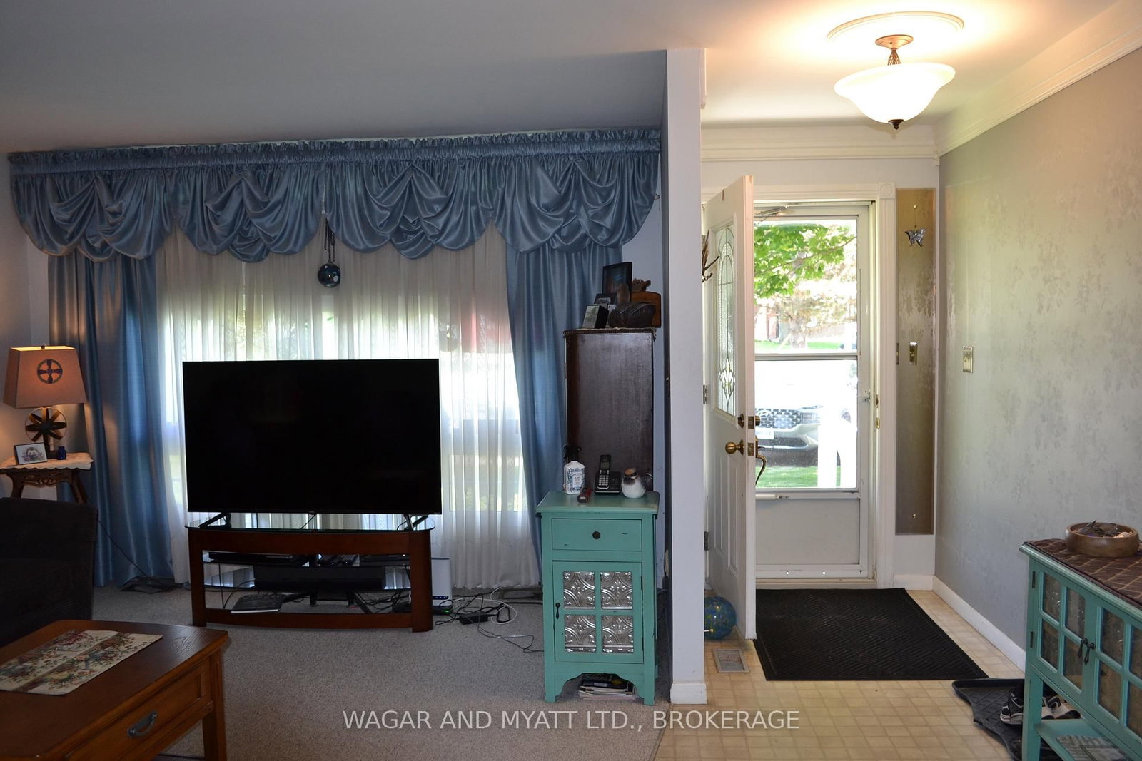 60 Winchester Drive • #30 • Greater Napanee, ON photo 10