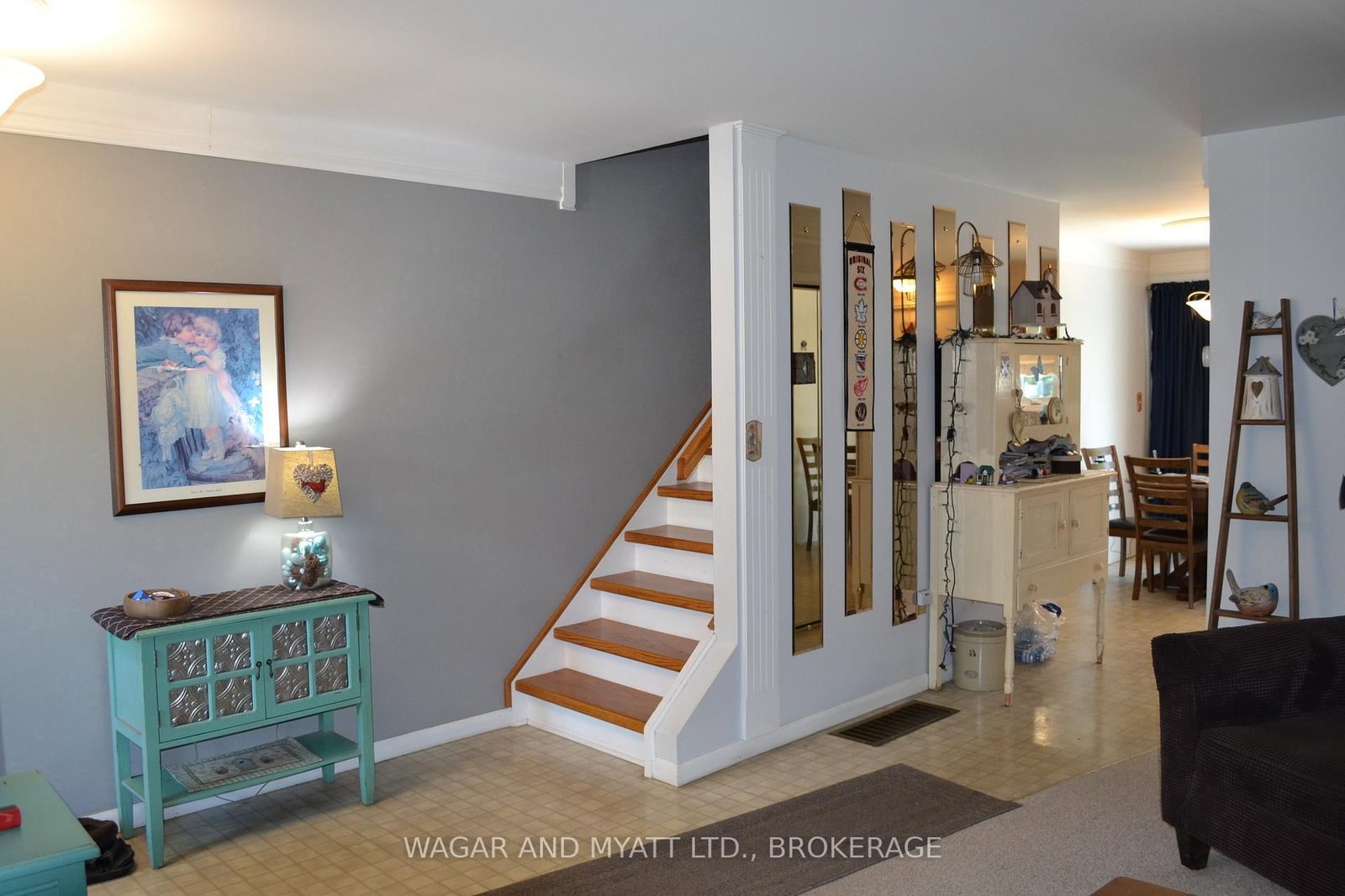 60 Winchester Drive • #30 • Greater Napanee, ON photo 11