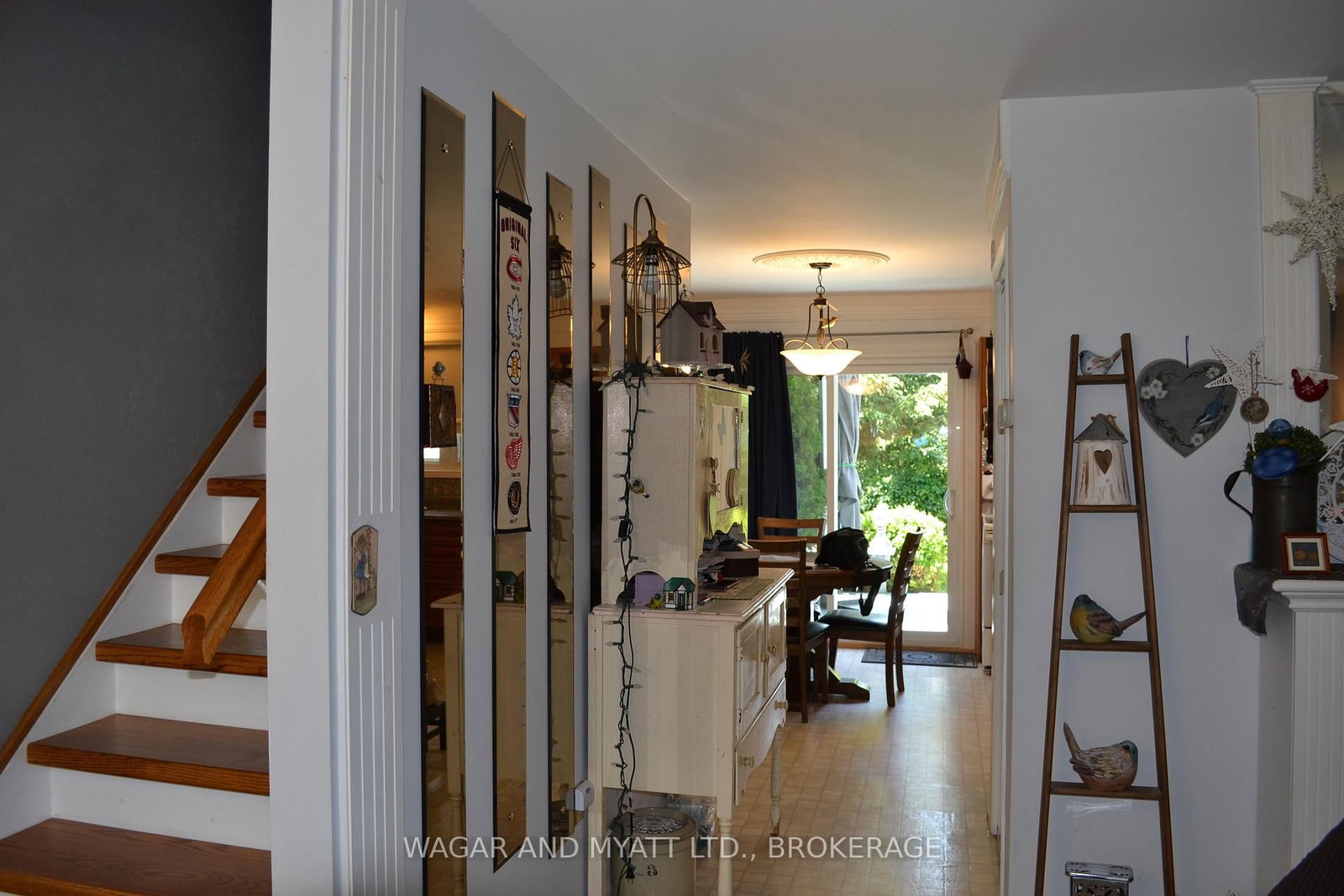 60 Winchester Drive • #30 • Greater Napanee, ON photo 12