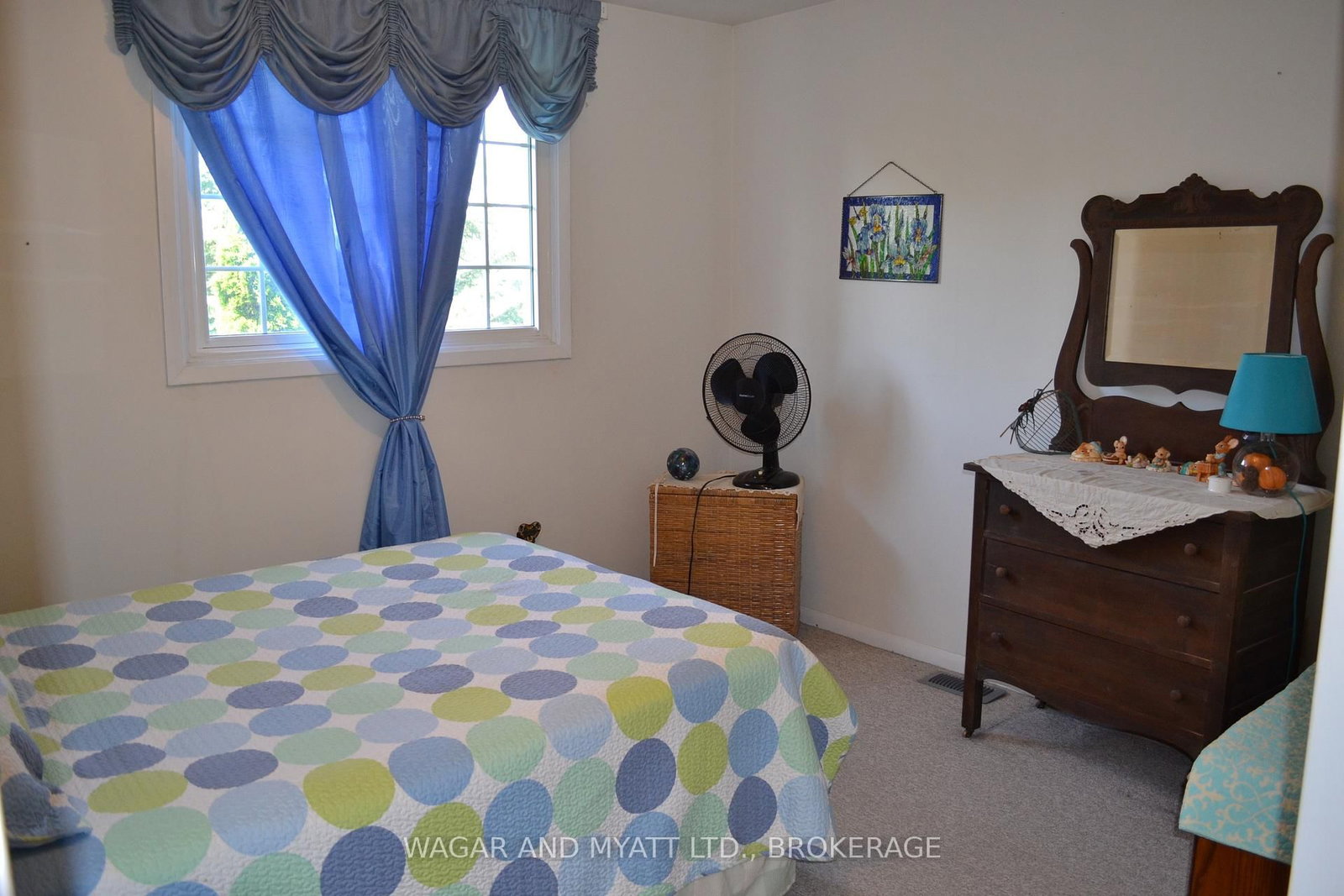 60 Winchester Drive • #30 • Greater Napanee, ON photo 13