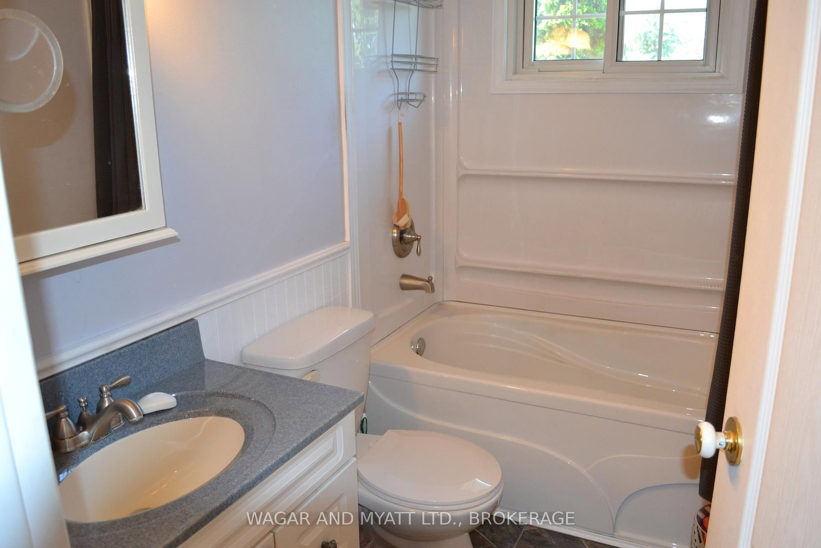 60 Winchester Drive • #30 • Greater Napanee, ON photo 14