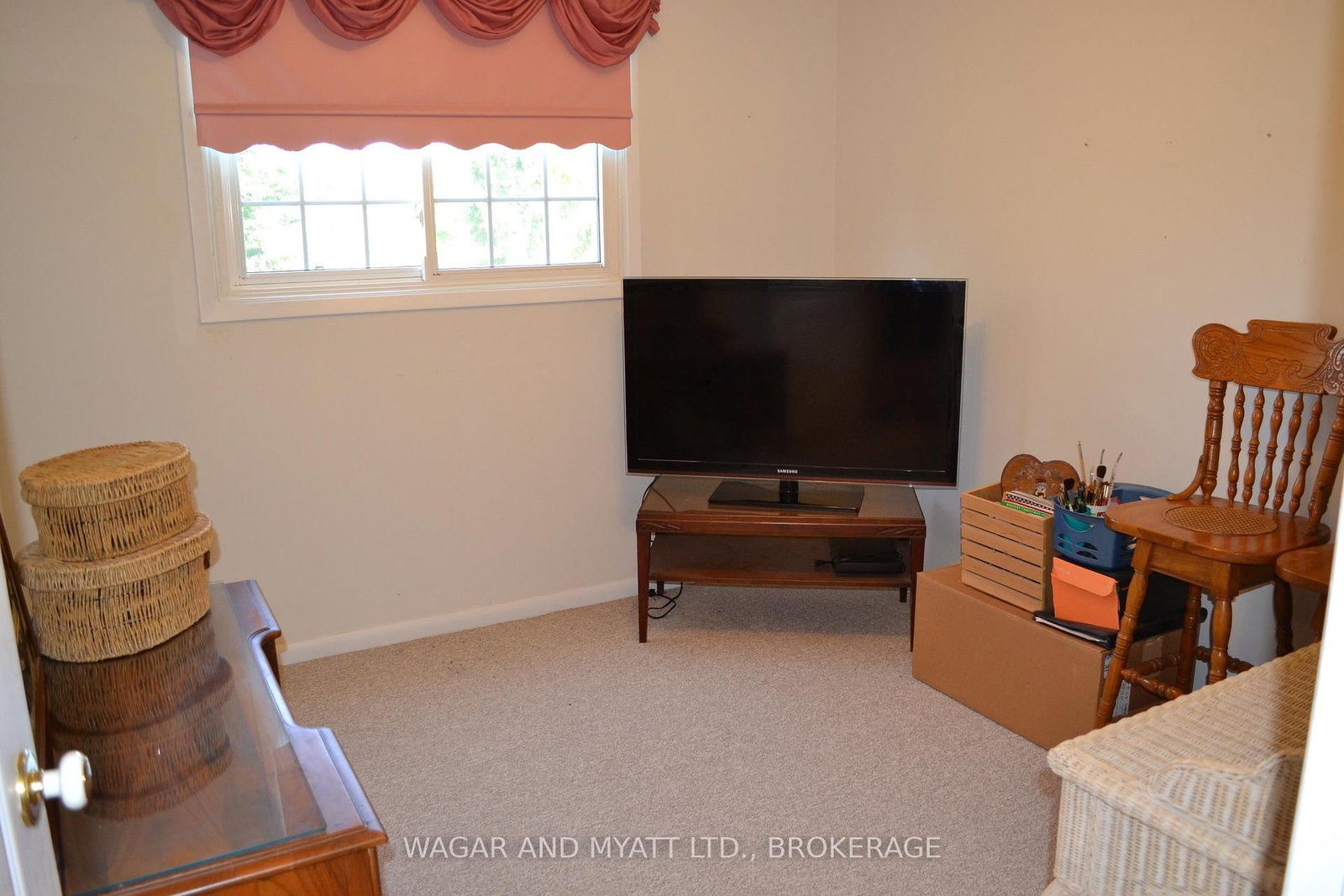 60 Winchester Drive • #30 • Greater Napanee, ON photo 15