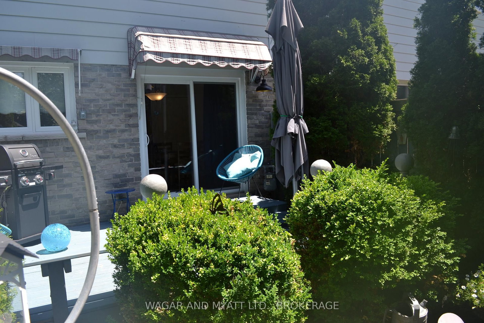 60 Winchester Drive • #30 • Greater Napanee, ON photo 17