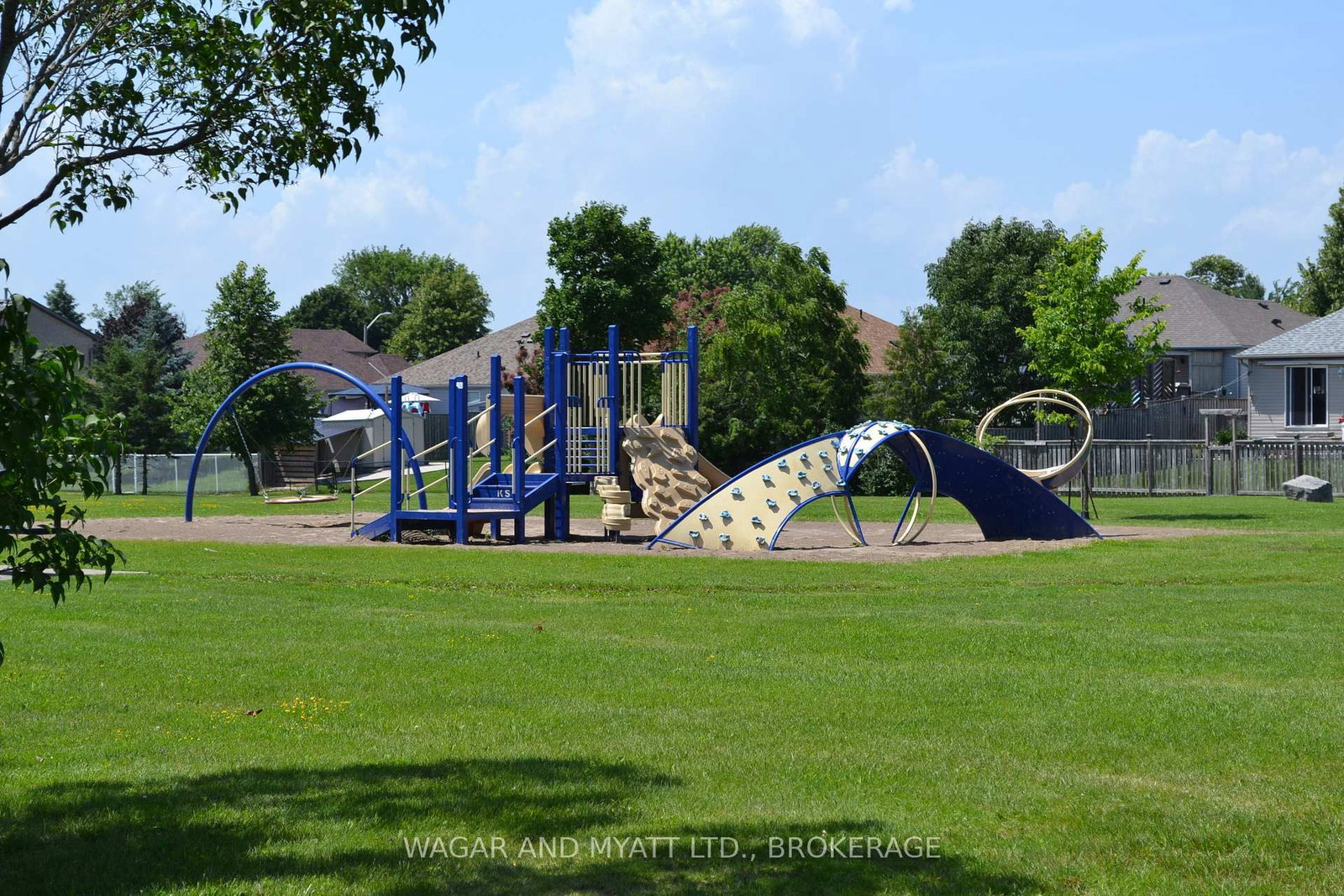 60 Winchester Drive • #30 • Greater Napanee, ON photo 22