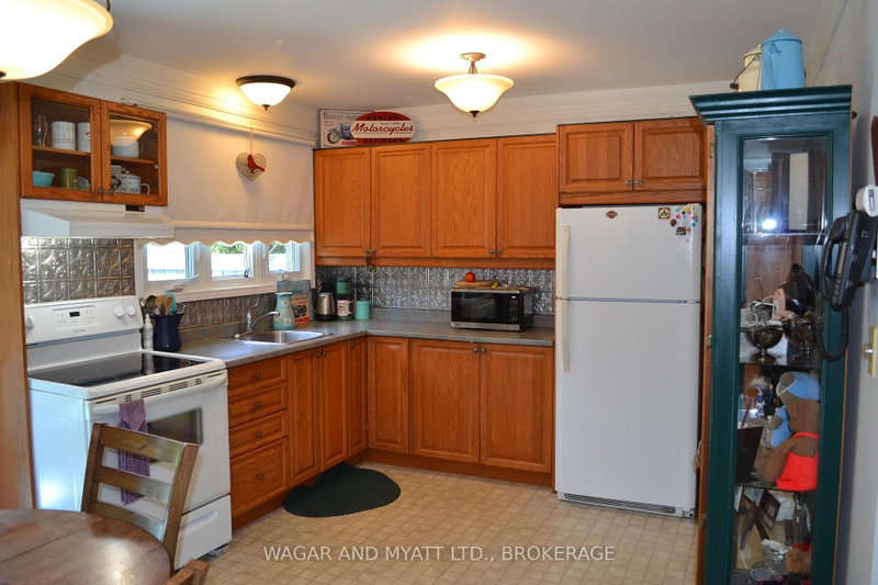 30 - 60 Winchester Drive