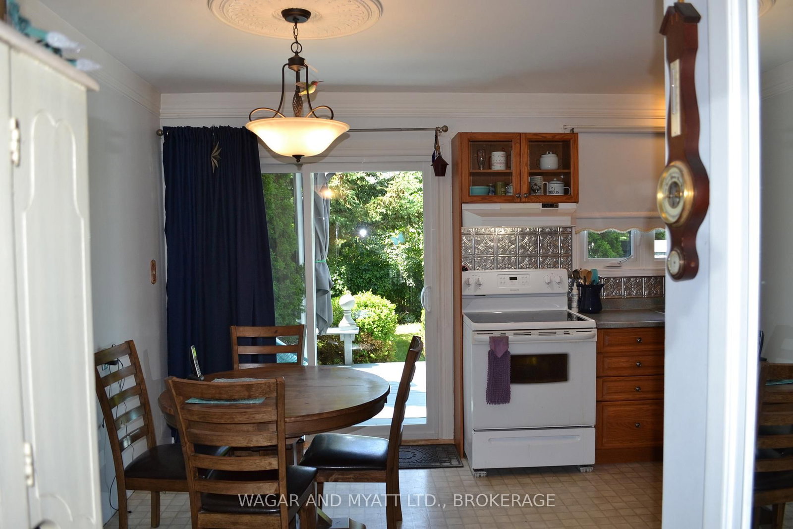 60 Winchester Drive • #30 • Greater Napanee, ON photo 5