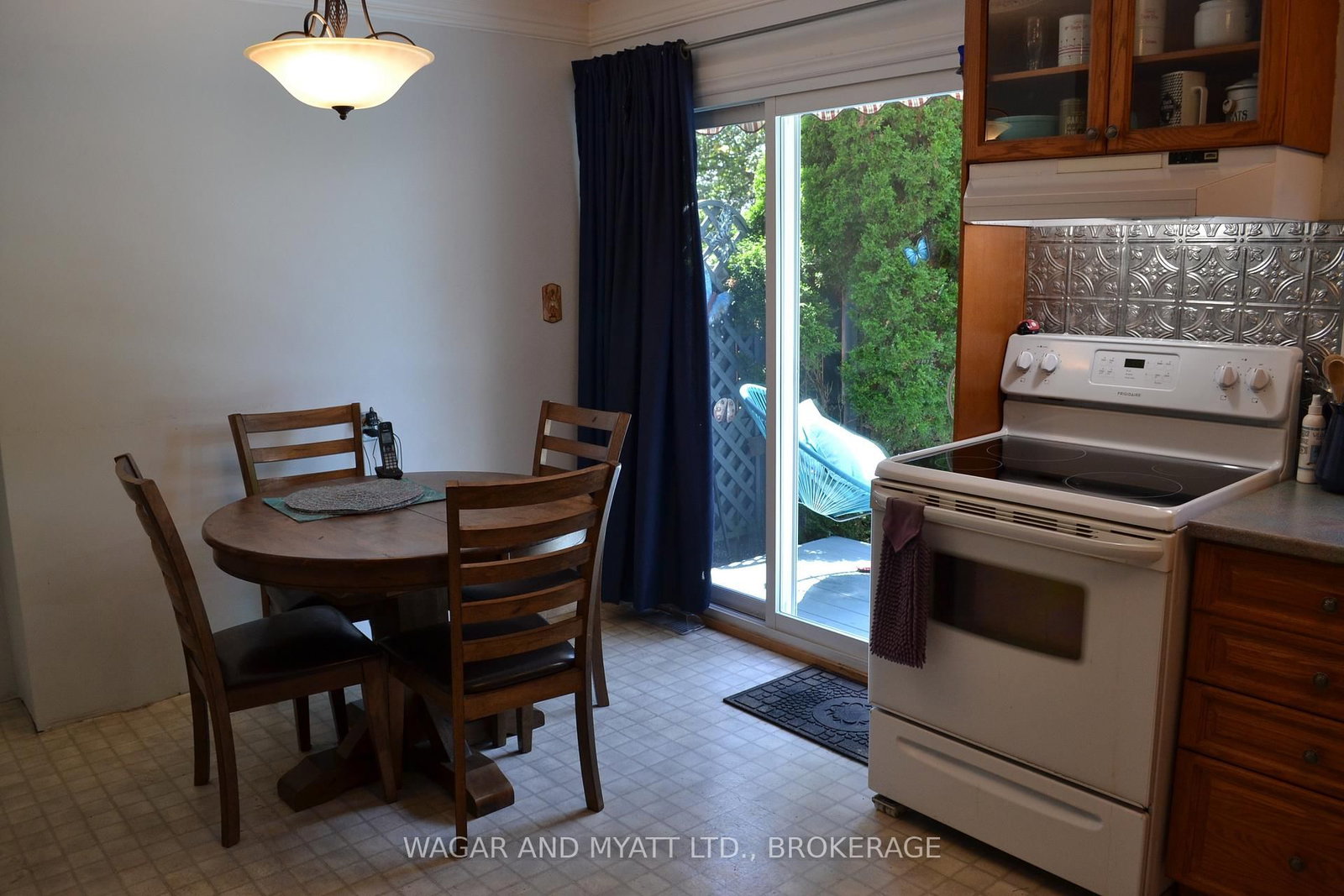 60 Winchester Drive • #30 • Greater Napanee, ON photo 6