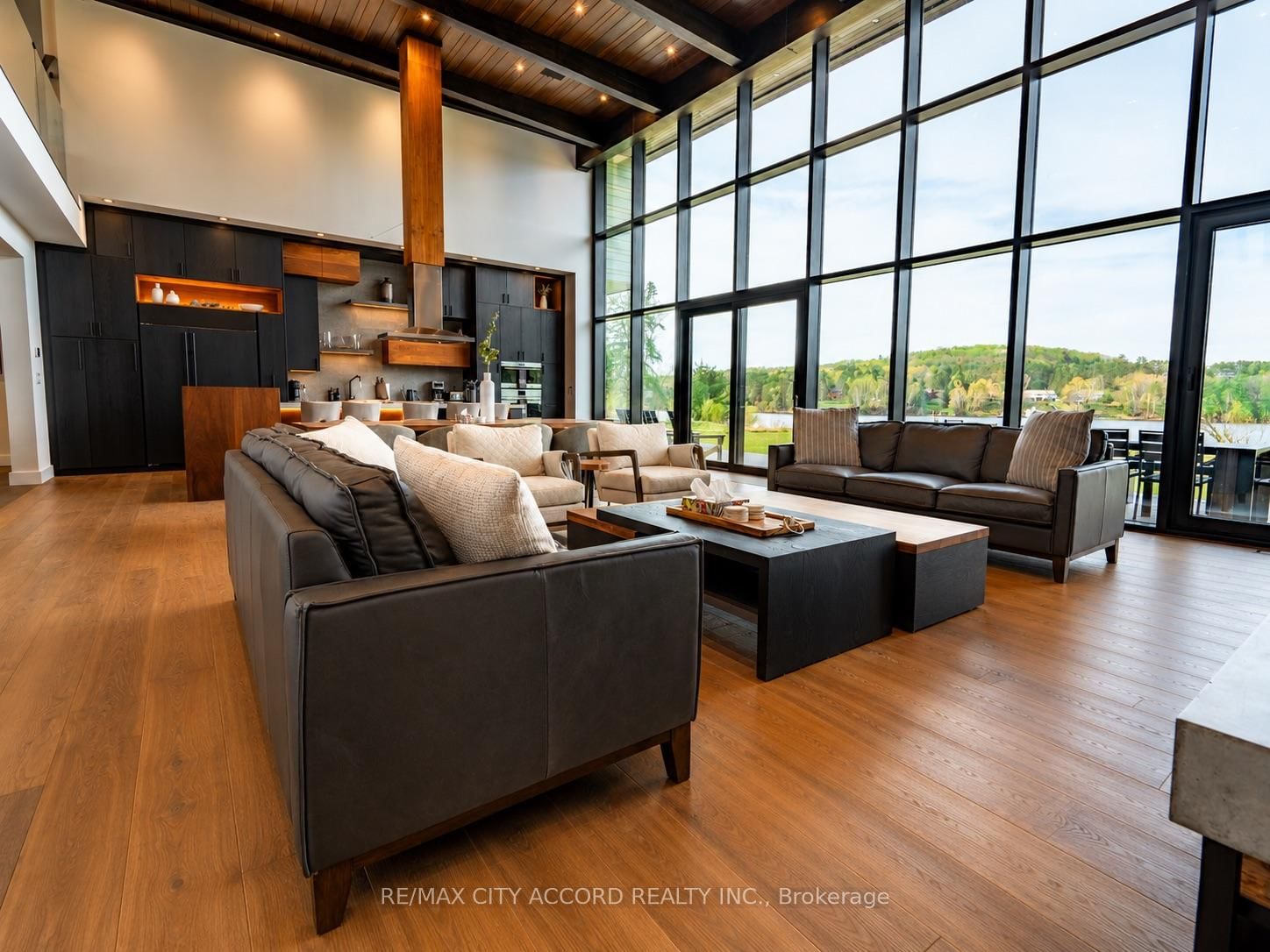 23 Europe Lane • Huntsville, ON photo 10