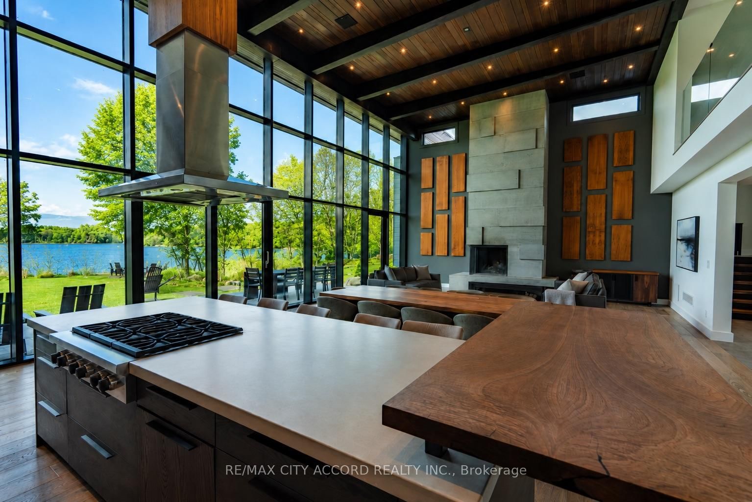 23 Europe Lane • Huntsville, ON photo 14