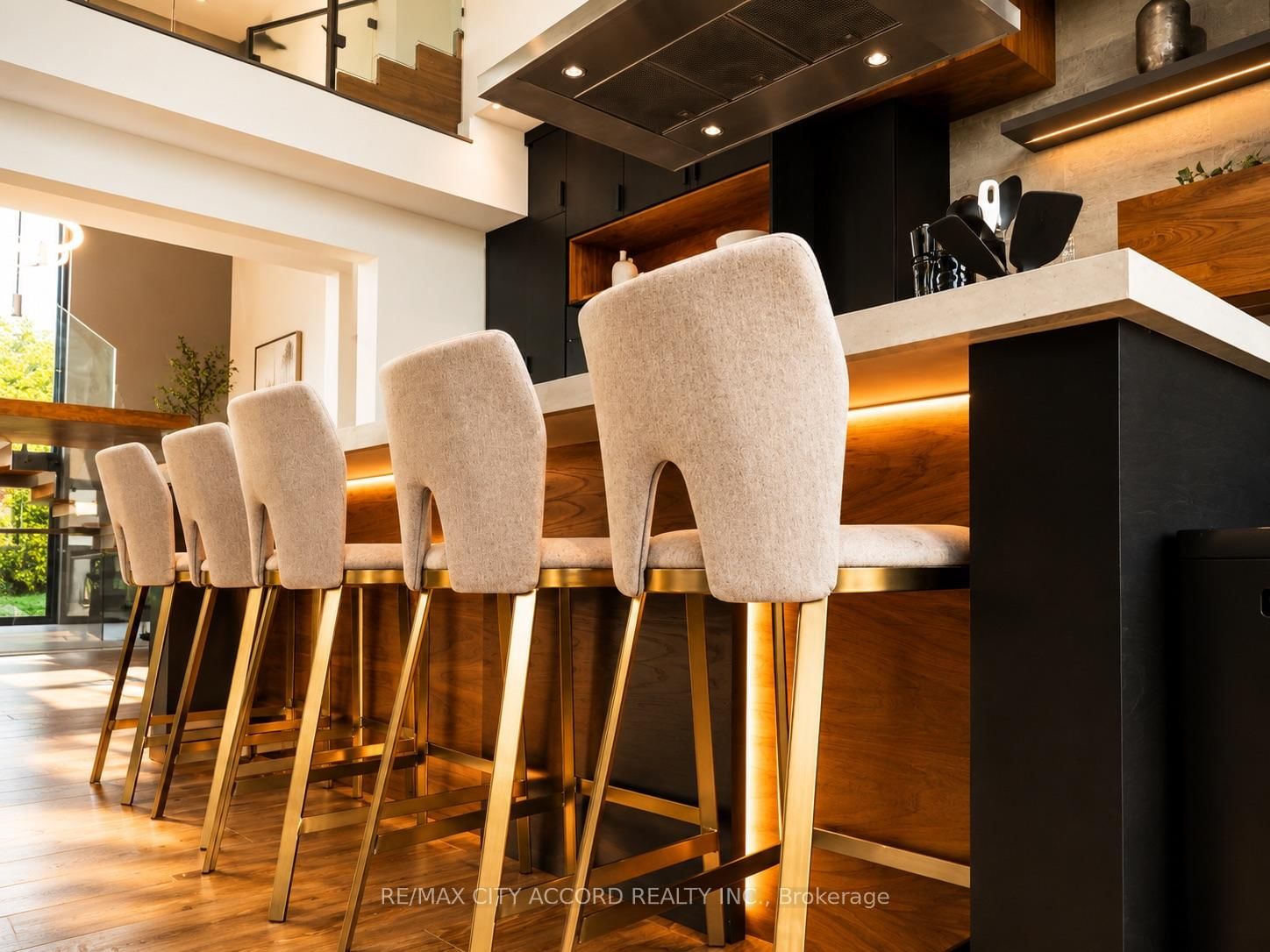 23 Europe Lane • Huntsville, ON photo 15