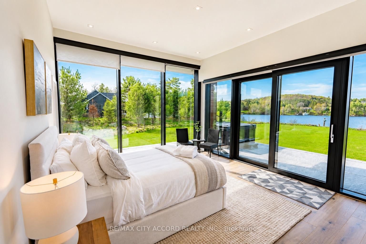 23 Europe Lane • Huntsville, ON photo 16