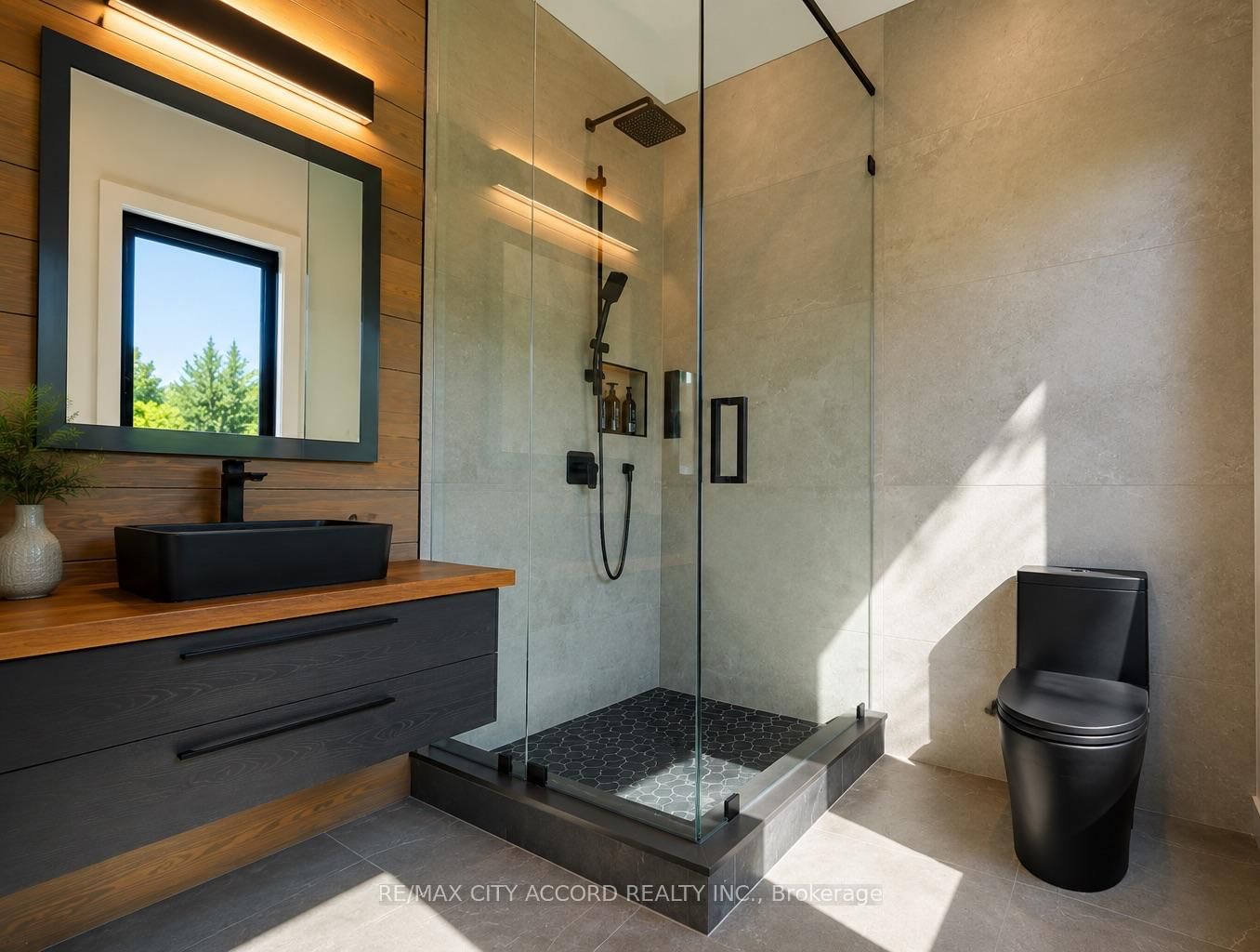 23 Europe Lane • Huntsville, ON photo 17