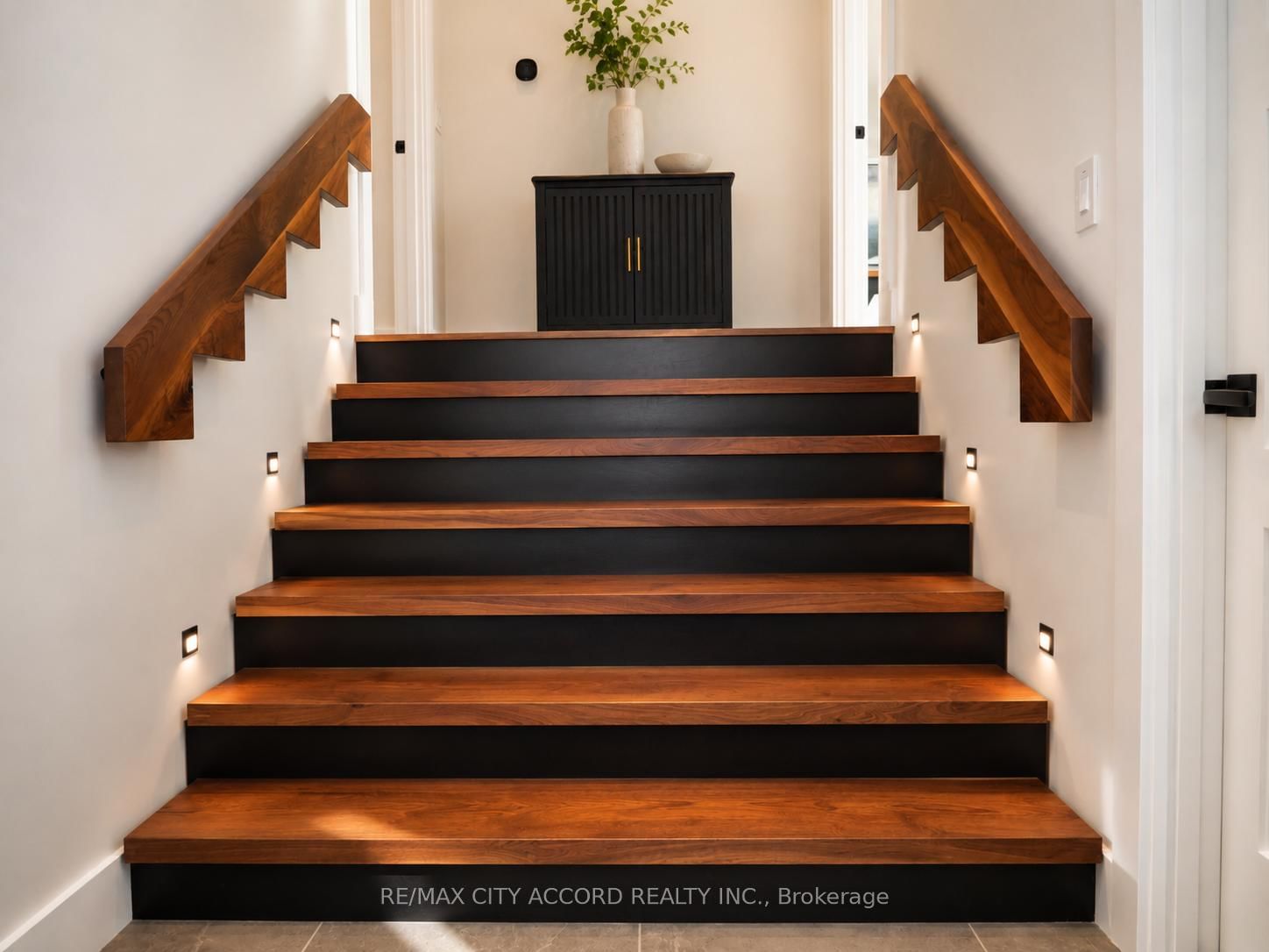 23 Europe Lane • Huntsville, ON photo 18