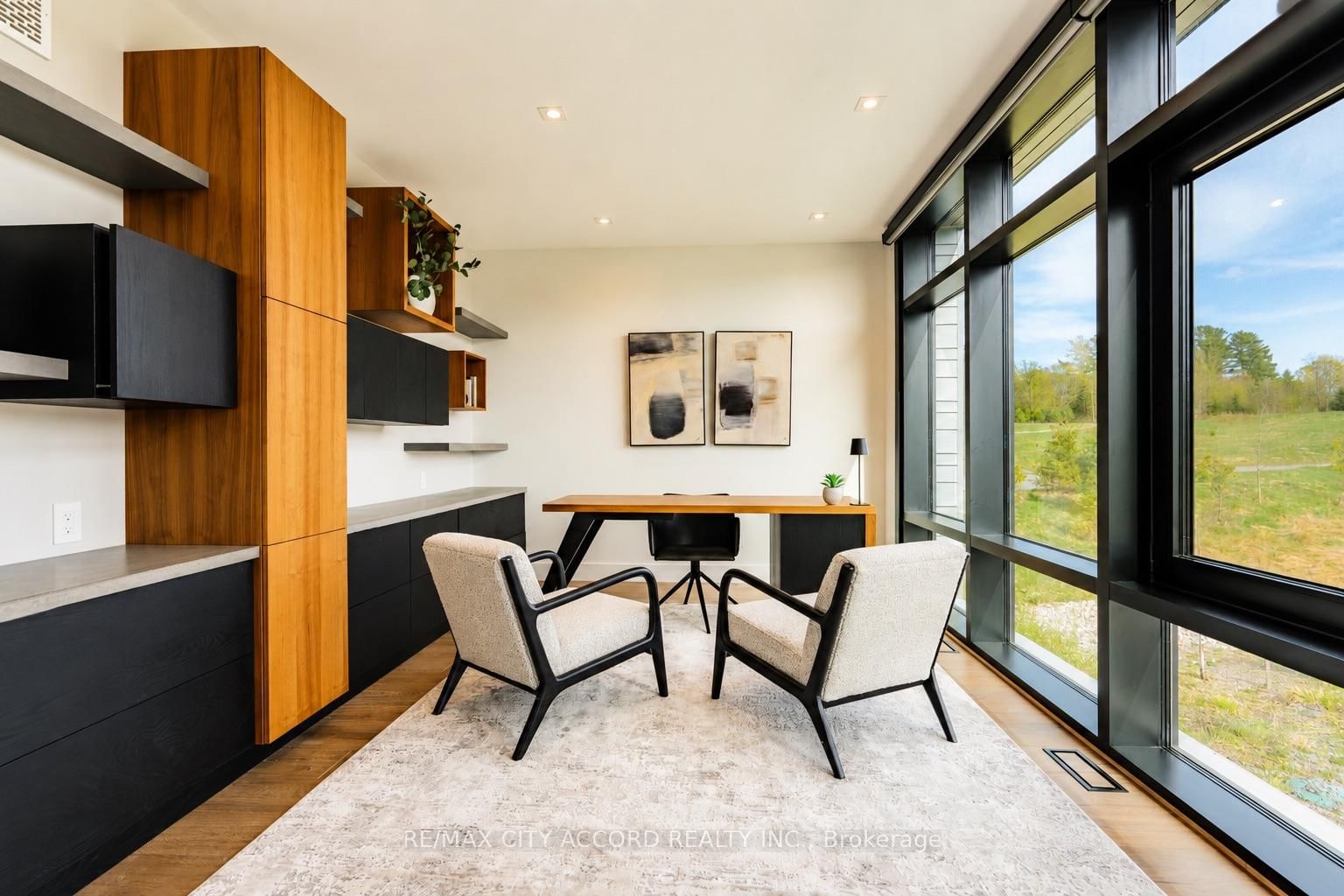 23 Europe Lane • Huntsville, ON photo 19