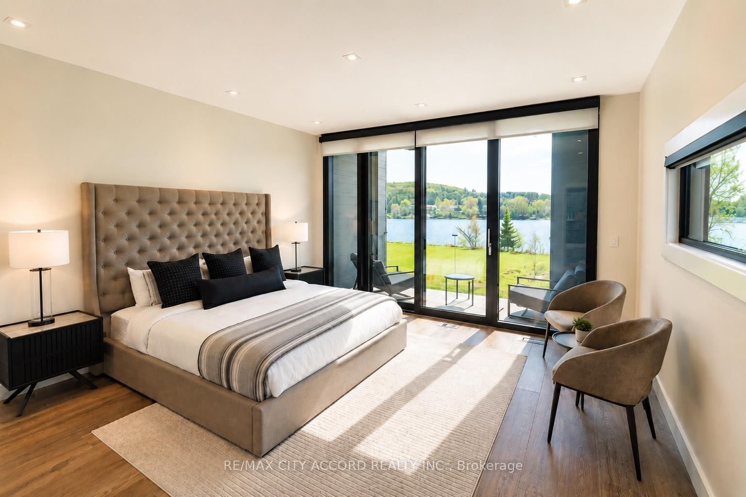 23 Europe Lane • Huntsville, ON photo 20