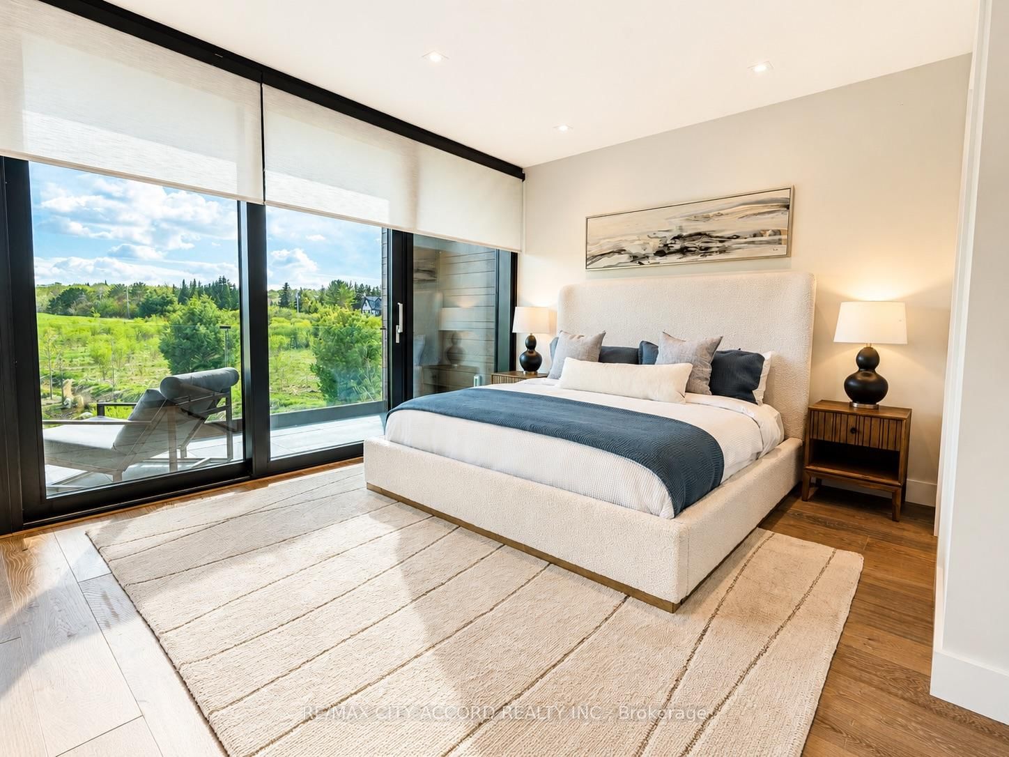 23 Europe Lane • Huntsville, ON photo 26