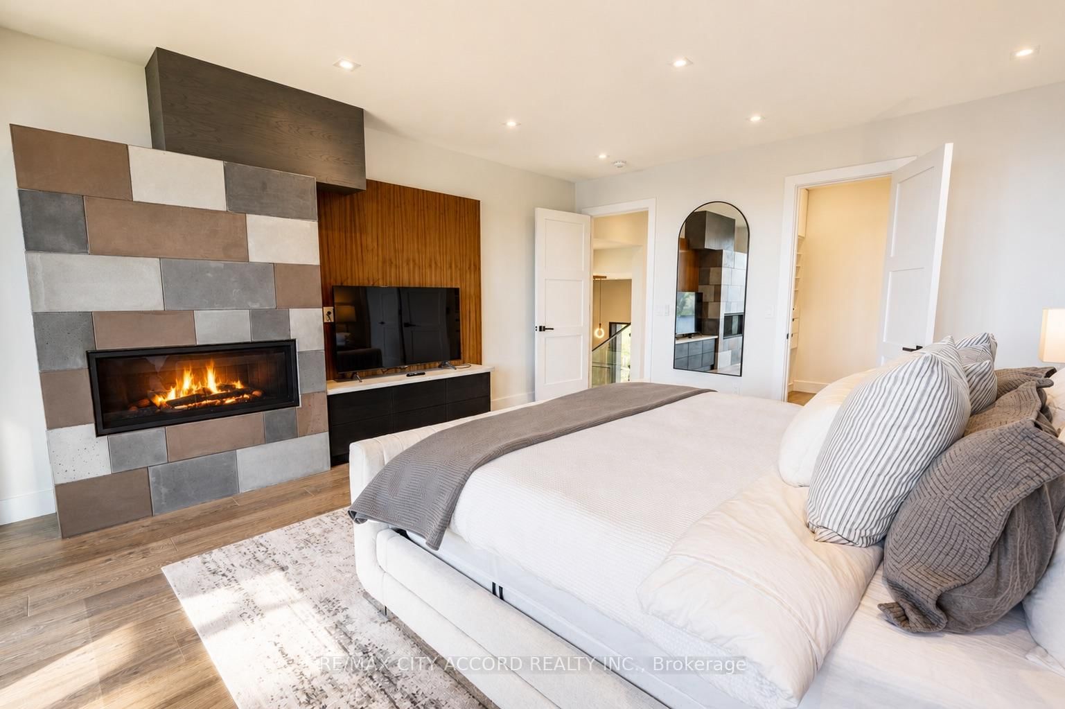 23 Europe Lane • Huntsville, ON photo 29