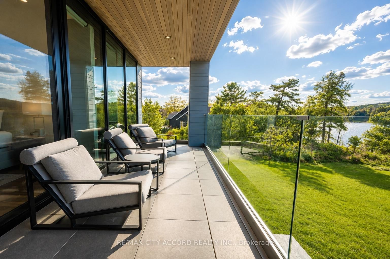 23 Europe Lane • Huntsville, ON photo 32