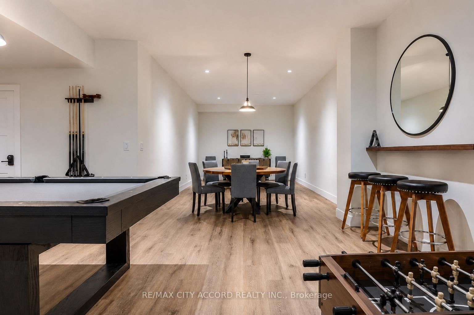 23 Europe Lane • Huntsville, ON photo 38