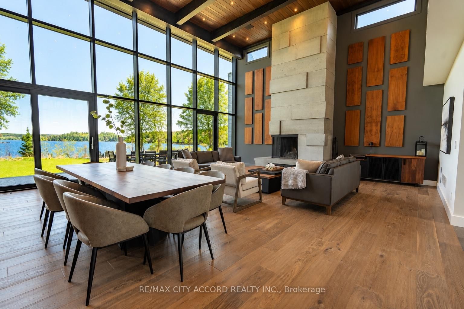 23 Europe Lane • Huntsville, ON photo 7