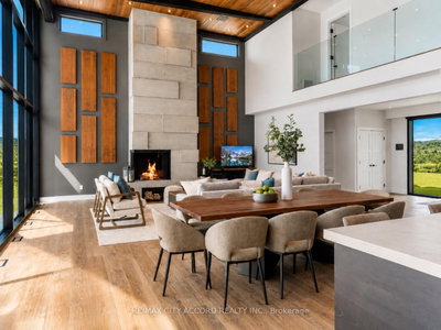 23 Europe Lane • Huntsville, ON photo 8