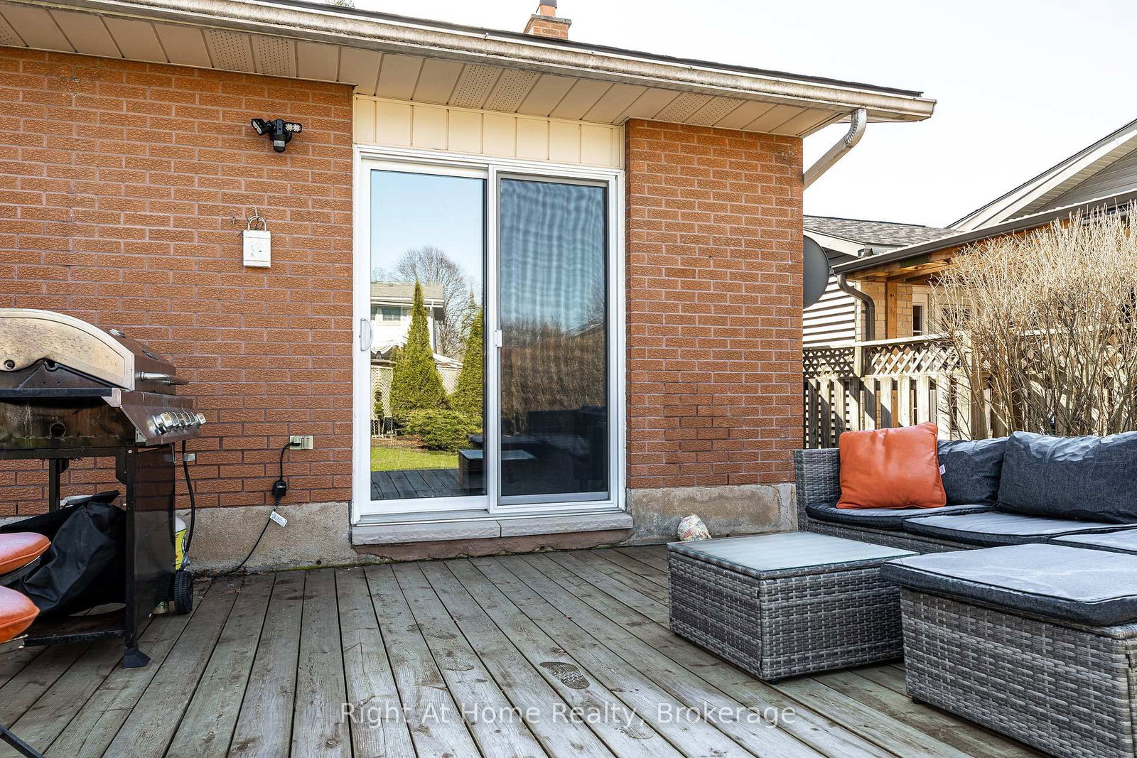 34 White Street • Stratford, ON photo 39