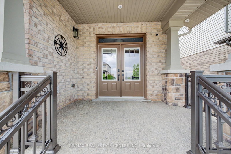 252 Gravel Ridge Trail