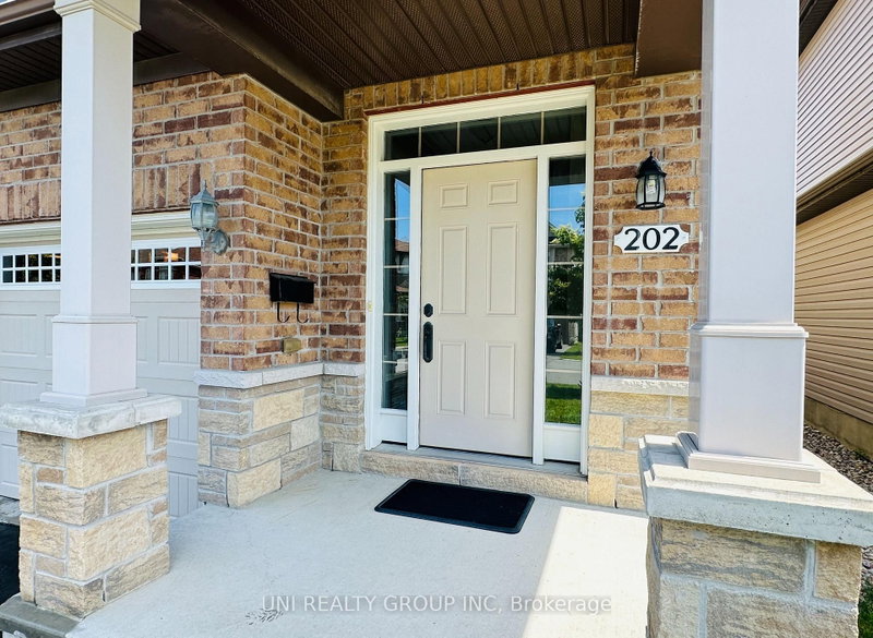 202 Mareth Way photo 4