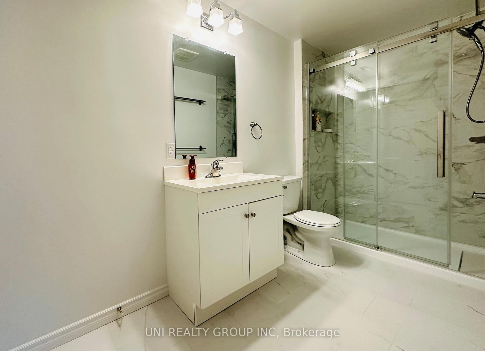 202 Mareth Way • Ottawa, ON photo 44