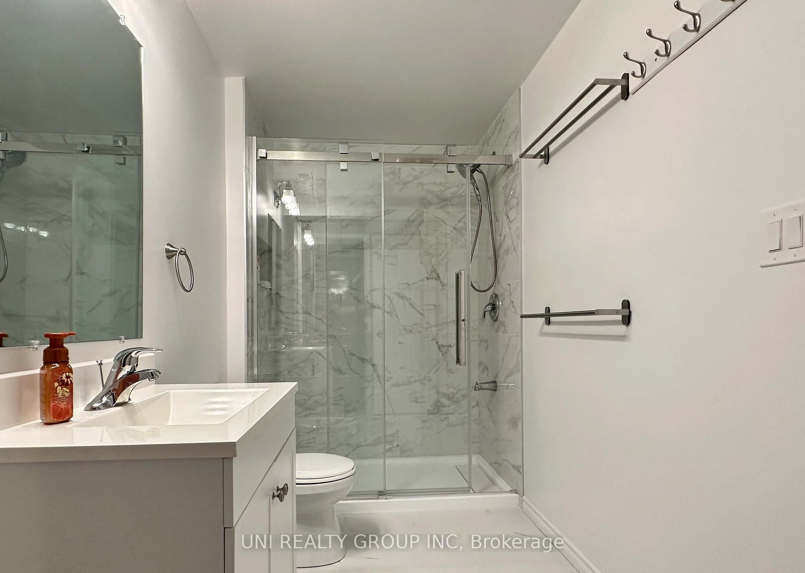 202 Mareth Way • Ottawa, ON photo 45