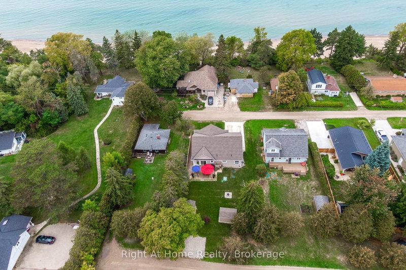 71214 Anne St photo 4