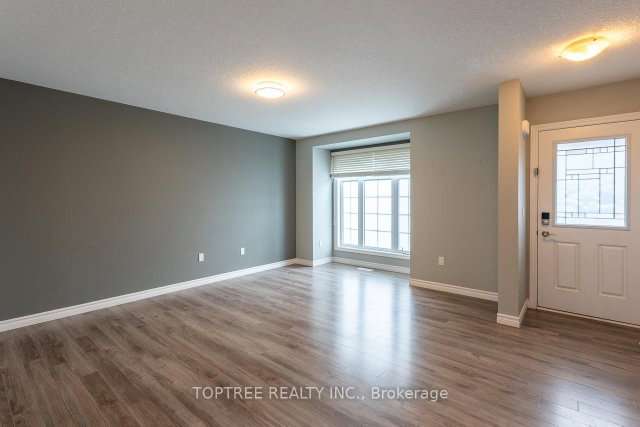59 - 1061 Eagletrace Drive
