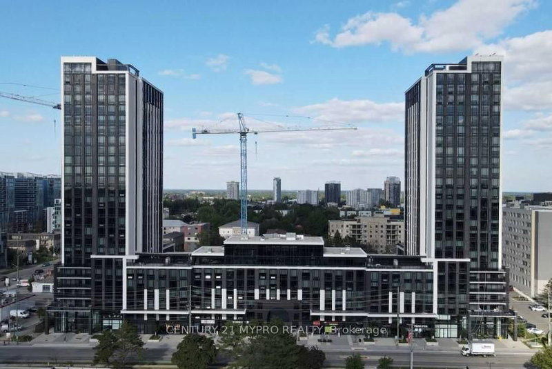 home for sale on S1204-330 Phillip Street