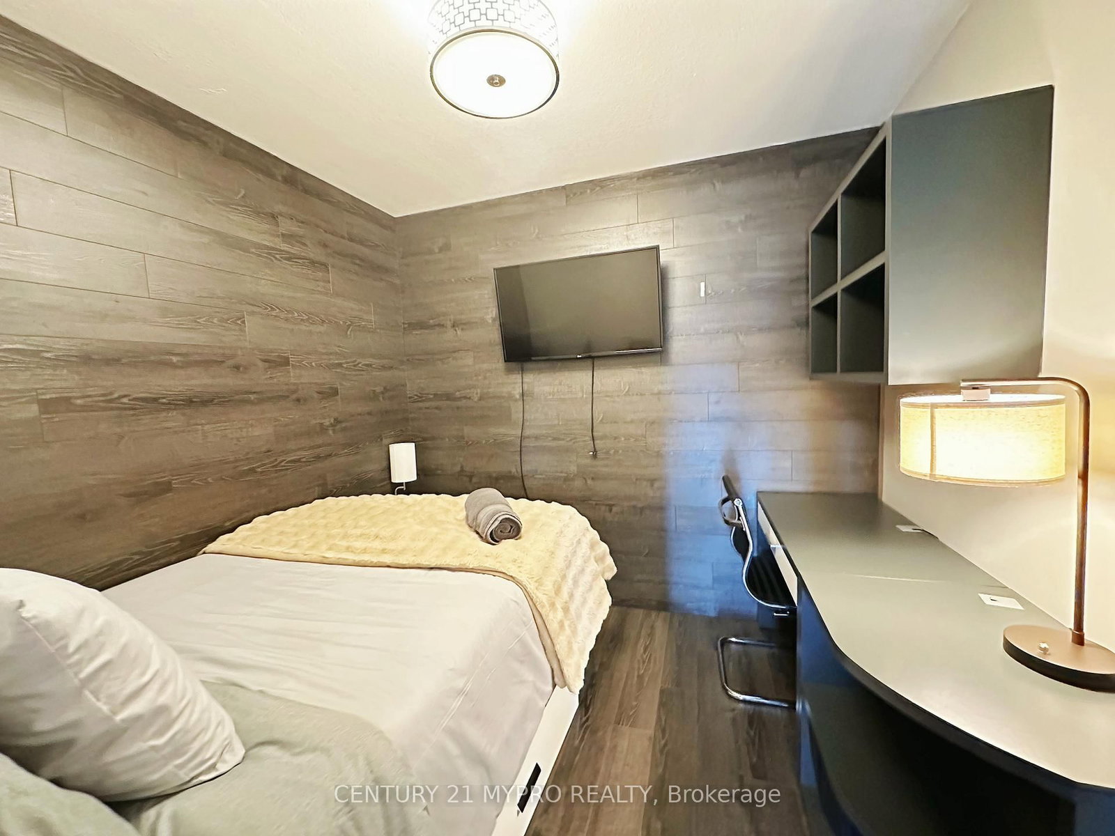 330 Phillip Street • #S1204 • Waterloo, ON photo 11