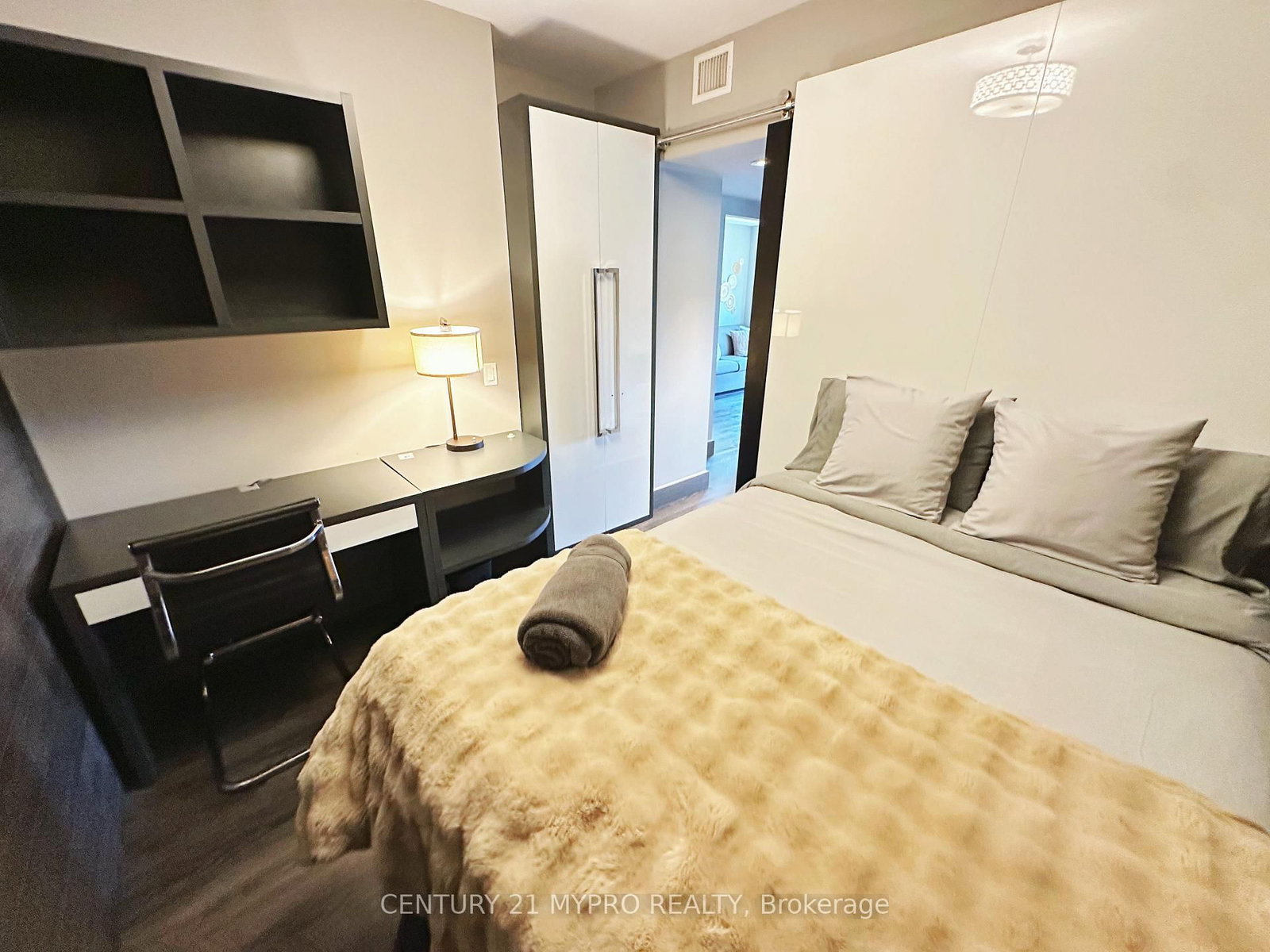 330 Phillip Street • #S1204 • Waterloo, ON photo 12