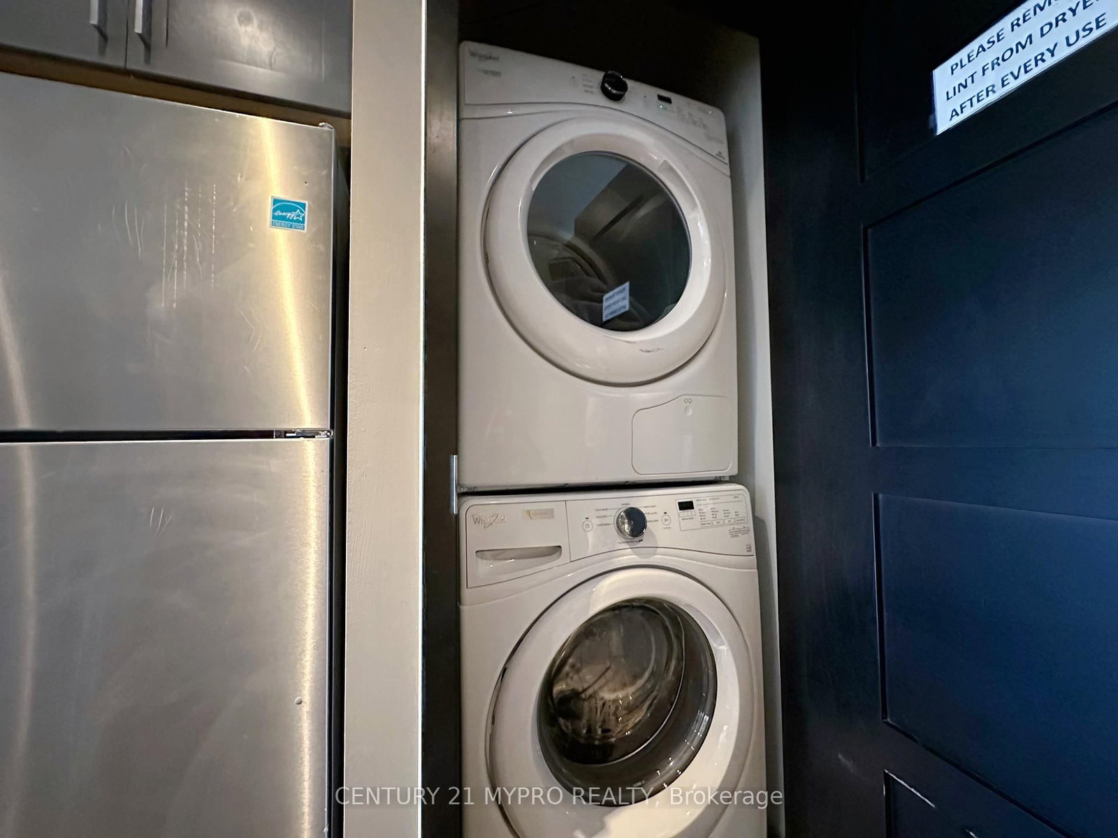 330 Phillip Street • #S1204 • Waterloo, ON photo 13