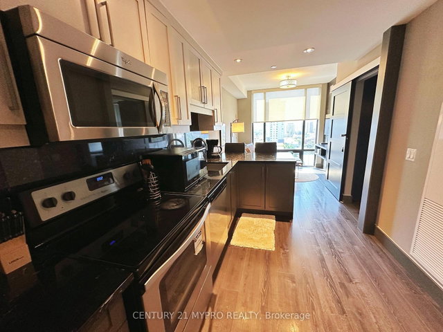 S1204 - 330 Phillip Street