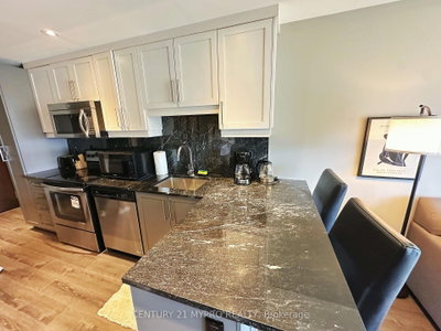 330 Phillip Street • #S1204 • Waterloo, ON photo 5
