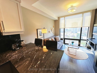 330 Phillip Street • #S1204 • Waterloo, ON photo 6