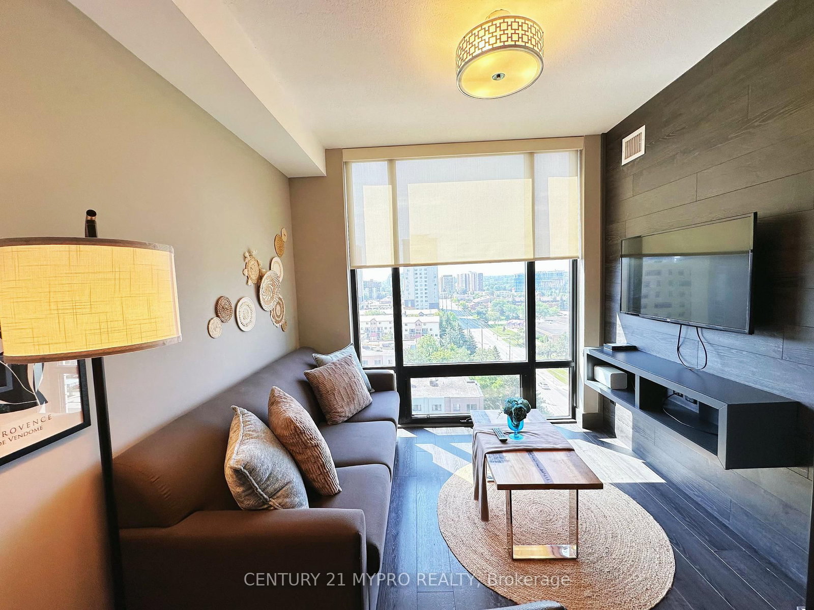 330 Phillip Street • #S1204 • Waterloo, ON photo 7
