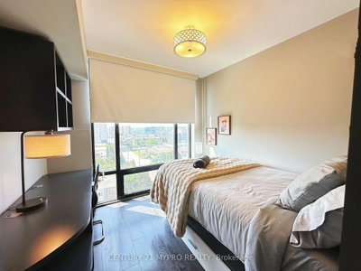330 Phillip Street • #S1204 • Waterloo, ON photo 8