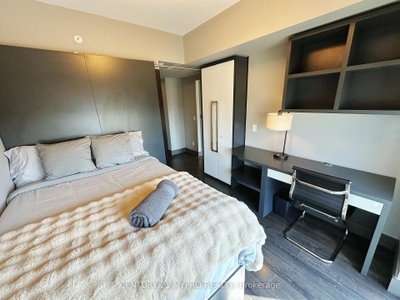 330 Phillip Street • #S1204 • Waterloo, ON photo 9