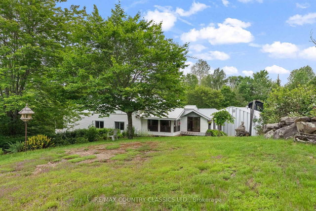 4587 Old Hastings Road