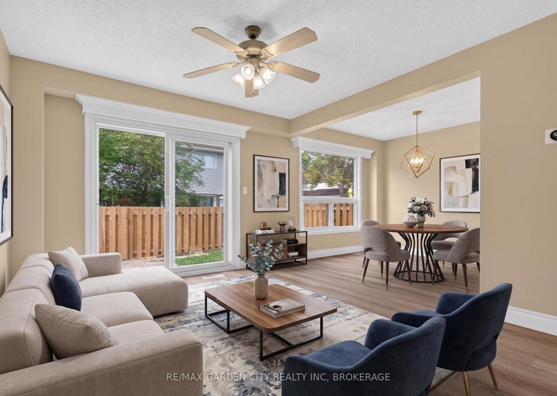 77 - 286 Cushman Road