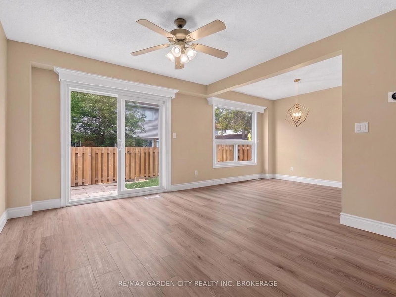 77 - 286 Cushman Road