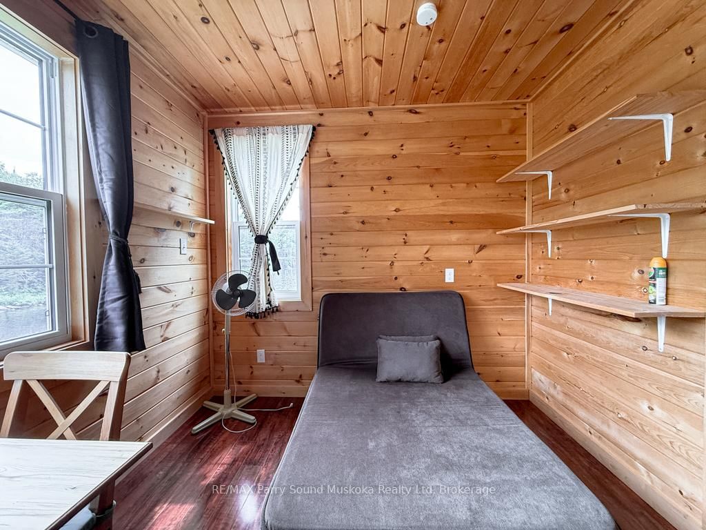 14 Moose Lane • Whitestone, ON photo 22