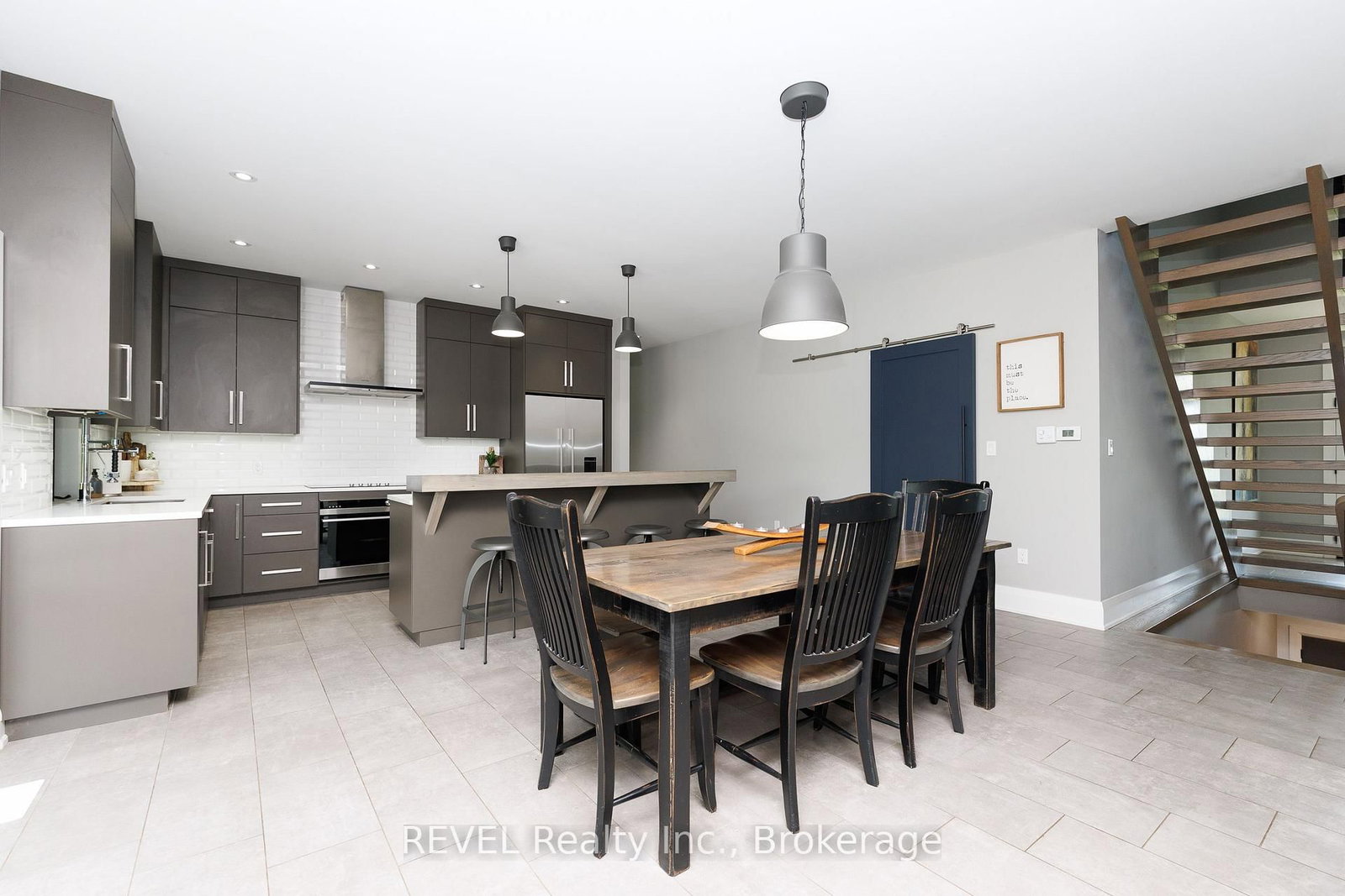 1009 Canboro Road • Pelham, ON photo 10