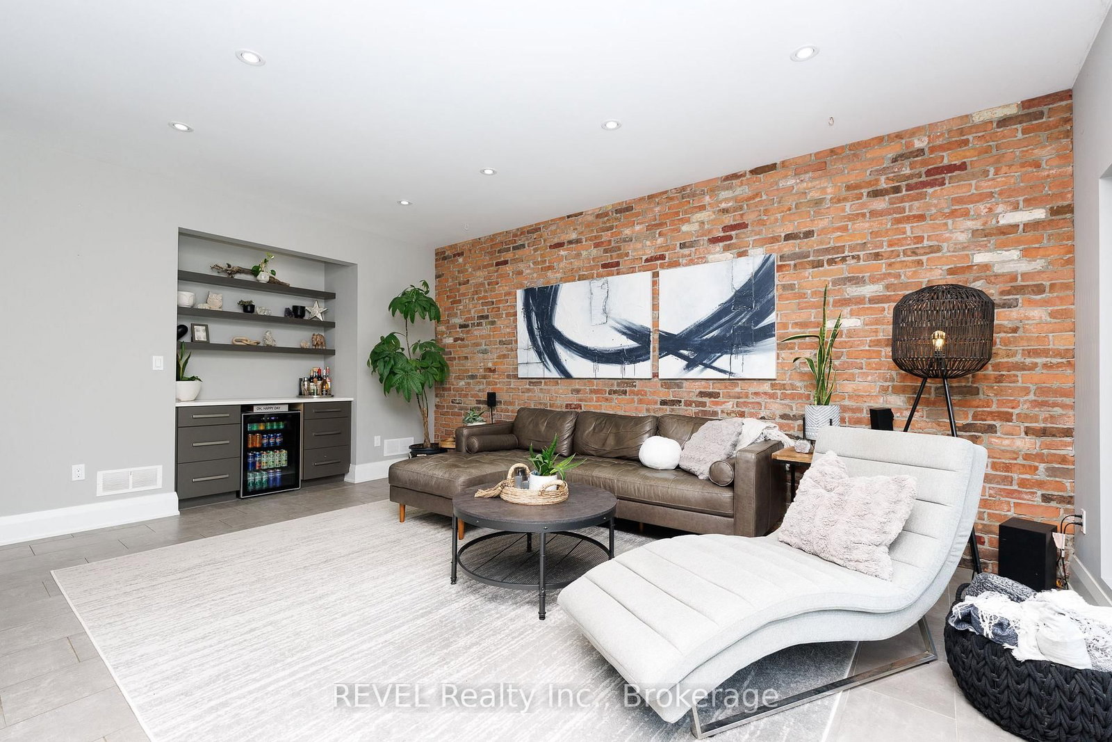 1009 Canboro Road • Pelham, ON photo 16