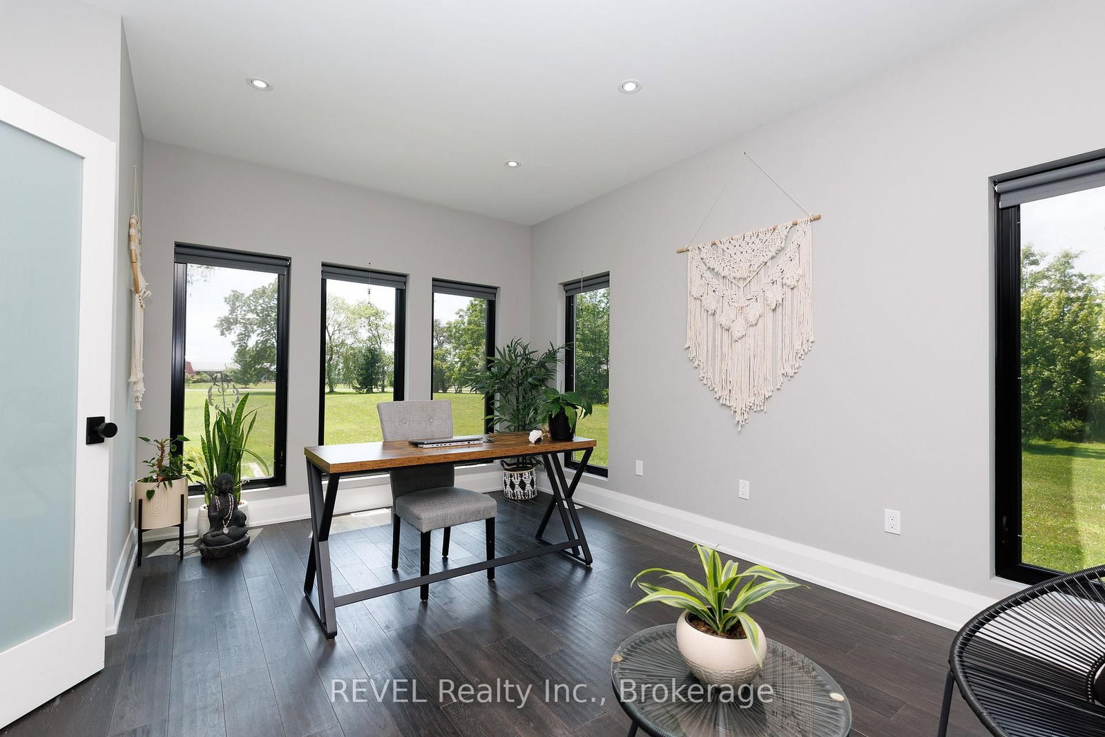 1009 Canboro Road • Pelham, ON photo 20