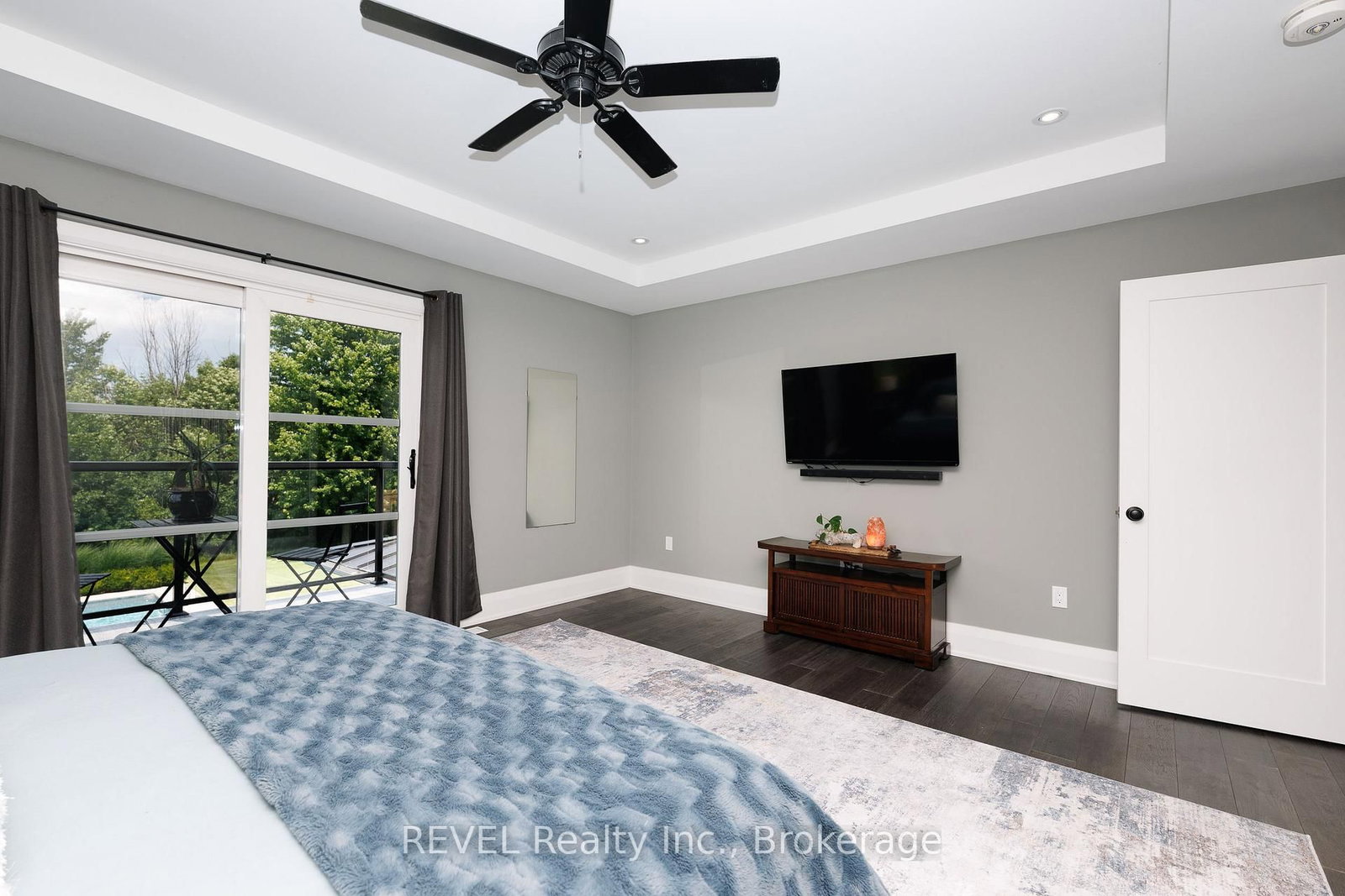 1009 Canboro Road • Pelham, ON photo 25
